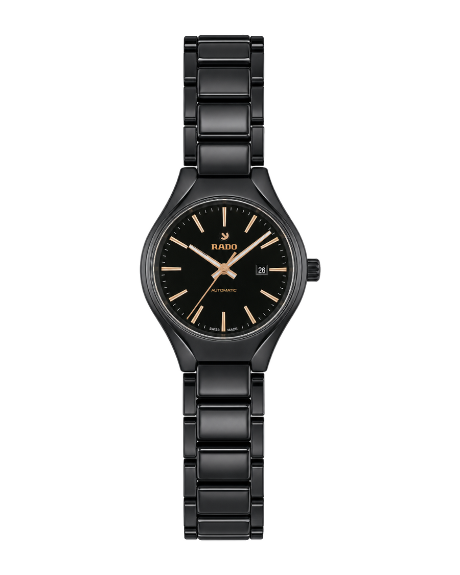 Rado True Automatic