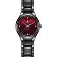 Rado True Automatic Diamonds