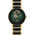 Rado Centrix Automatic Open Heart