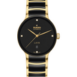Rado Centrix Automatic Diamonds