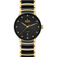 Rado Centrix Automatic Diamonds