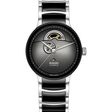Rado Centrix Automatic Open Heart