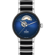 Rado Centrix Automatic Open Heart