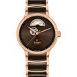 Rado Centrix Automatic Open Heart