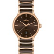 Rado Centrix Automatic