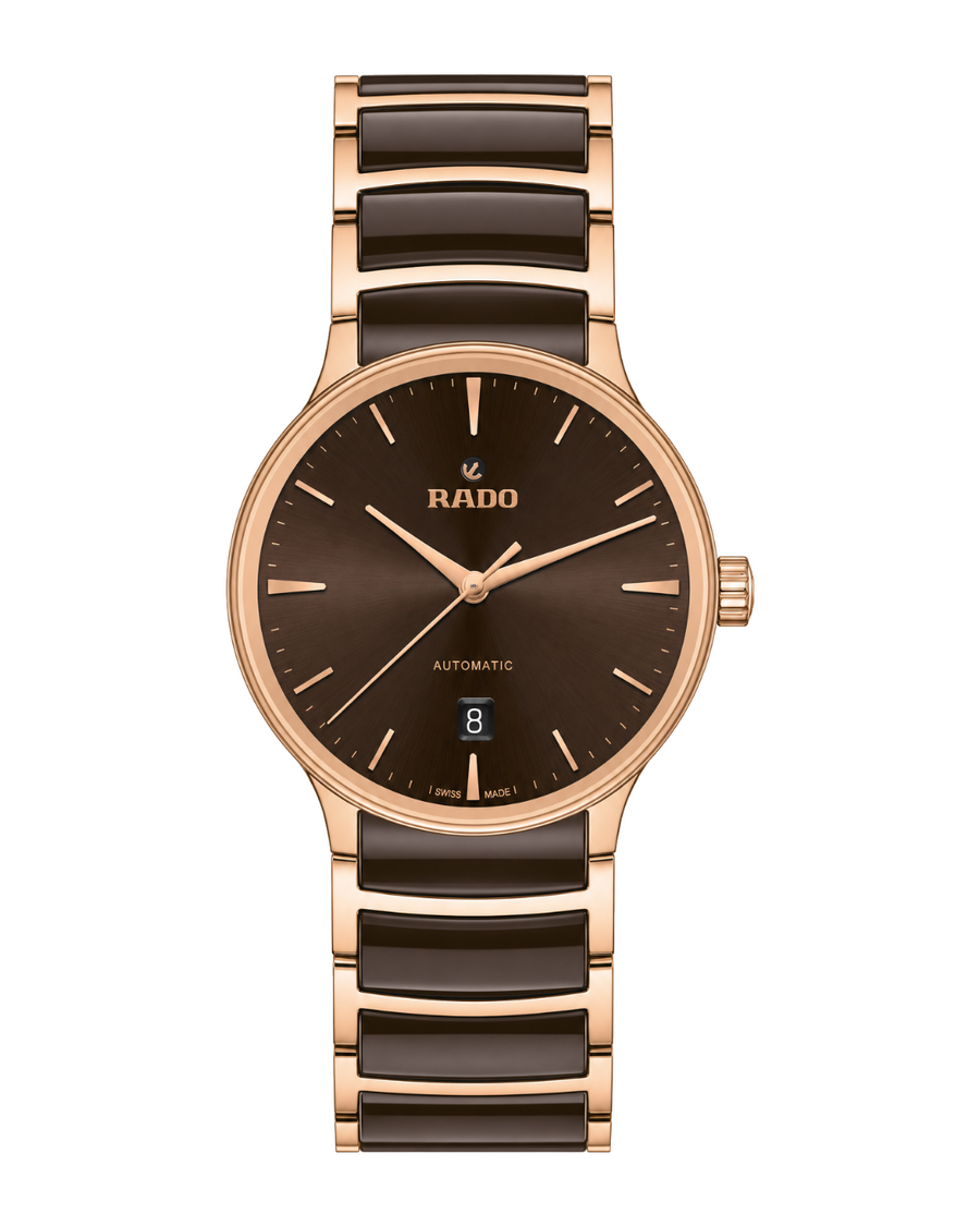 Rado Centrix Automatic