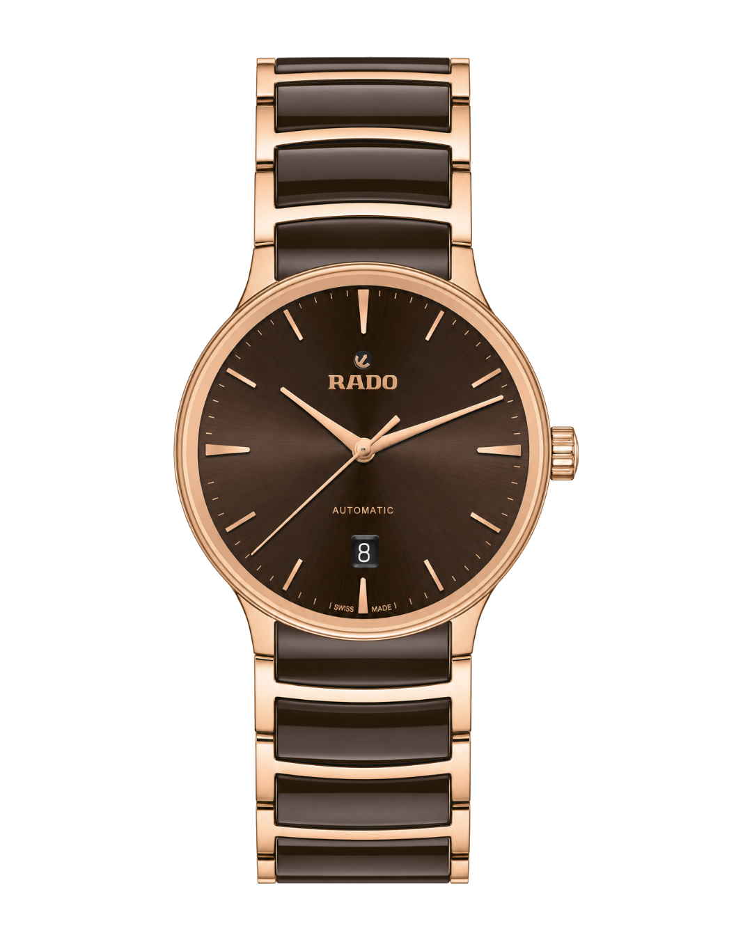 Rado Centrix Automatic Ref. R30017302