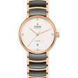 Rado Centrix Automatic Diamonds