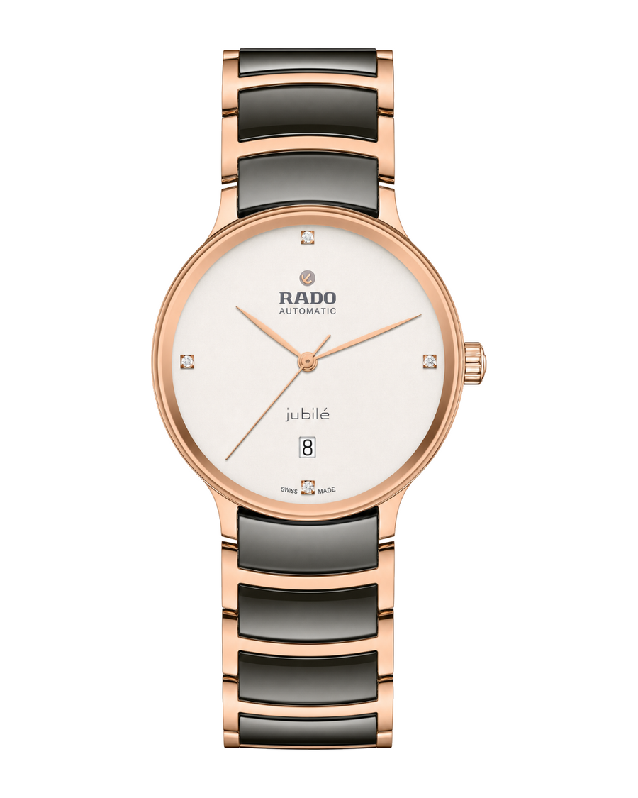 Rado Centrix Automatic Diamonds