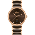Rado Centrix Automatic Diamonds