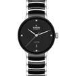 Rado Centrix Automatic Diamonds