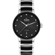 Rado Centrix Automatic Diamonds