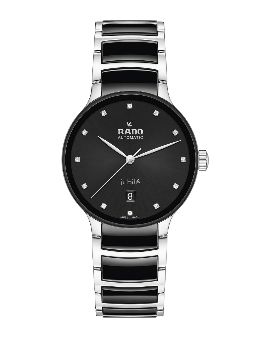 Rado Centrix Automatic Diamonds