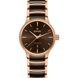 Rado Centrix Automatic