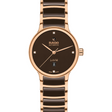 Rado Centrix Automatic Diamonds