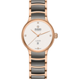Rado Centrix Automatic Diamonds