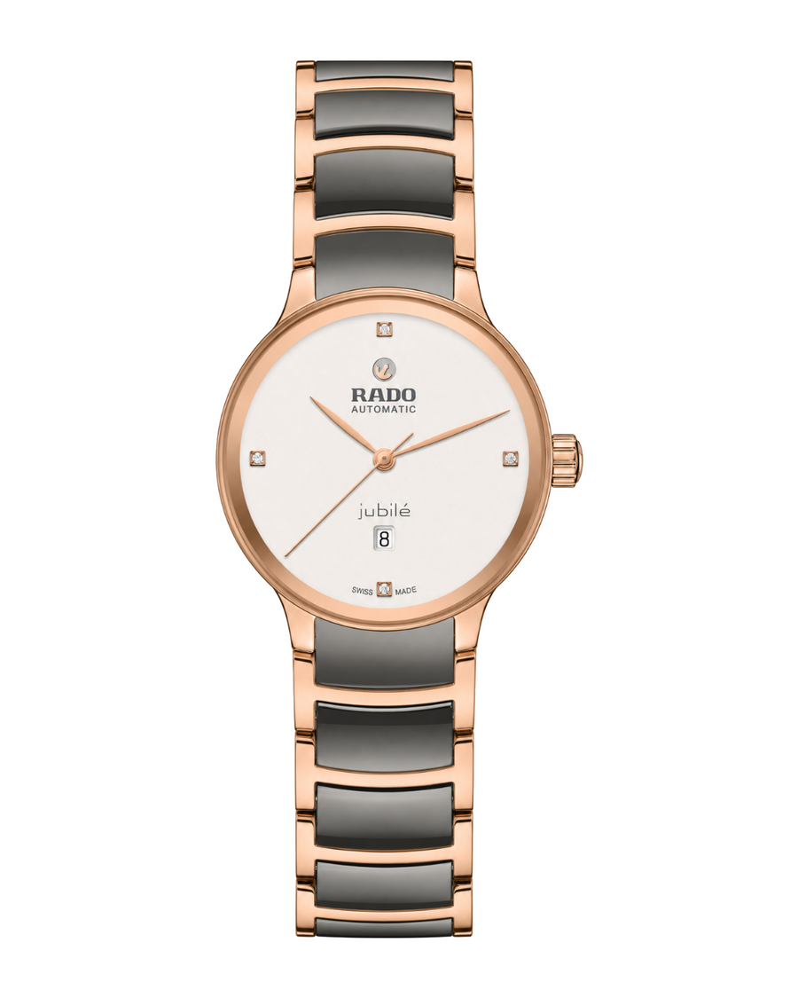 Rado Centrix Automatic Diamonds