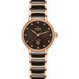 Rado Centrix Automatic Diamonds