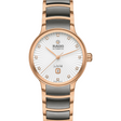 Rado Centrix Automatic Diamonds