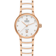 Rado Centrix Automatic Diamonds
