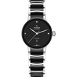 Rado Centrix Automatic Diamonds