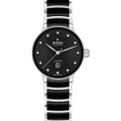 Rado Centrix Automatic Diamonds