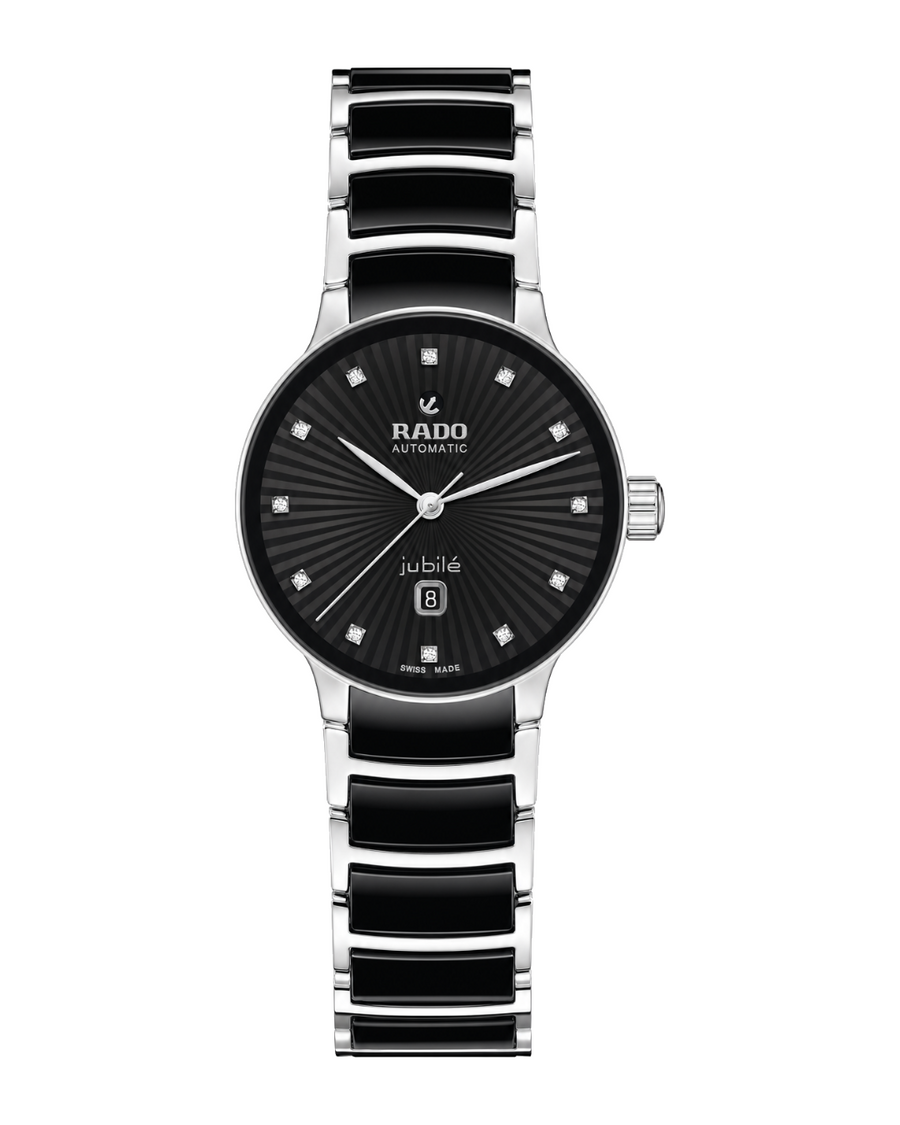 Rado Centrix Automatic Diamonds