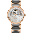 Rado Centrix Automatic Diamonds Open Heart