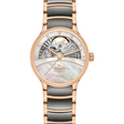Rado Centrix Automatic Diamonds Open Heart