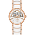 Rado Centrix Automatic Diamonds Open Heart