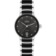 Rado Centrix Automatic Diamonds