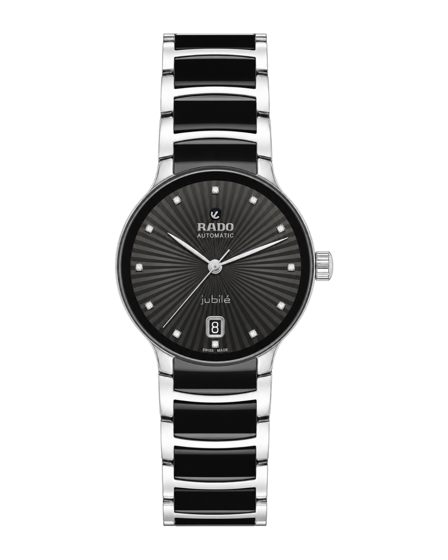 Rado Centrix Automatic Diamonds