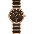 Rado Centrix Automatic Diamonds