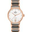 Rado Centrix Automatic Diamonds