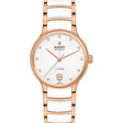 Rado Centrix Automatic Diamonds
