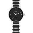Rado Centrix Diamonds Quarz
