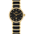 Rado Centrix Automatic Diamonds