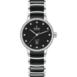 Rado Centrix Automatic Diamonds