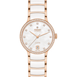 Rado Centrix Automatic Diamonds