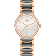 Rado Centrix Automatic Diamonds