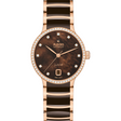 Rado Centrix Automatic Diamonds