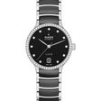 Rado Centrix Automatic Diamonds
