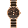 Rado Centrix Moonphase