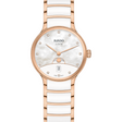 Rado Centrix Moonphase