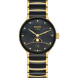 Rado Centrix Moonphase