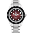 Rado Captain Cook Automatic