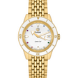 Rado Captain Cook x Marina Hoermanseder Heartbeat