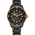 Rado Captain Cook High-Tech Ceramic