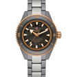 Rado Captain Cook Hrithik Roshan Special Edition