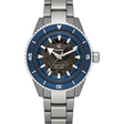 Rado Captain Cook High-Tech Ceramic
